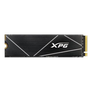 Adata XPG SSD GAMMIX S70 Blade 1TB M.2 PCI Express 4.0 x4 (NVMe) (AGAMMIXS70B-1T-CS)