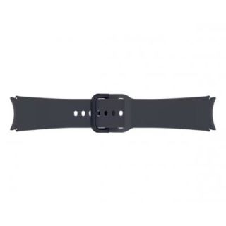 Samsung Galaxy Watch Marine Sport Strap (ET-SFR93SBEGEU)