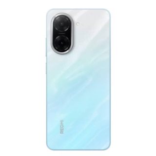 Xiaomi Redmi A5 Smartphone 4GB / 128GB Ocean Blue (MZB0JSTEU)