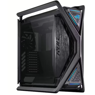 Asus ROG Hyperion GR701 Computer Case (90DC00F0-B39000)