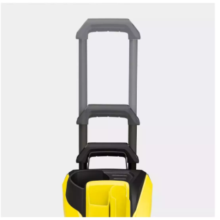 Kärcher K4 Power Control Flex Home High Pressure Washer (1.324-300.0)