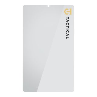 Tactical Glass Shield for Samsung Galaxy Tab A9 (8596311274770)