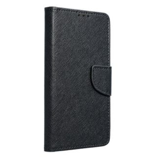Mocco Fancy Book Case for Samsung Galaxy A56 5G (MO-FAN-SA-A56-BK)