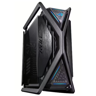 Asus ROG Hyperion GR701 BTF Computer Case (90DC00F0-B39020)