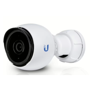 Ubiquiti UniFi Protect G4 Bullet IP Camera (UVC-G4-BULLET)