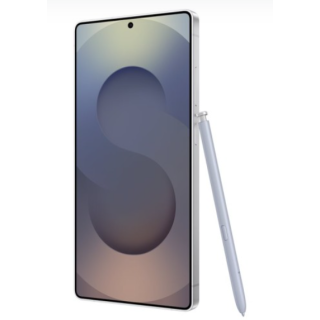 Samsung Galaxy S25 Ultra 5G Smartphone 12GB / 512GB Titanium Silverblue (SM-S938BZBGEUB)