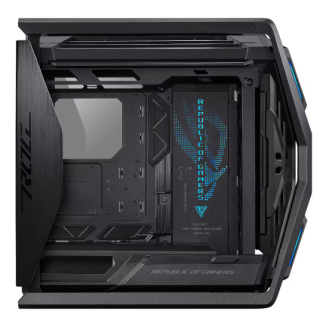 Asus ROG Hyperion GR701 Computer Case (90DC00F0-B39000)