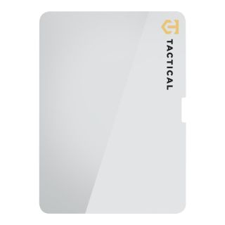 Tactical Glass Shield for Apple iPad Air 11" 2024 / 2025 (8596311254260)