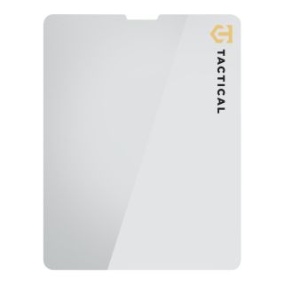 Tactical Glass Shield for Apple iPad Pro 12.9" 2018 / 2020 / 2021 / 2022 (8596311274640)