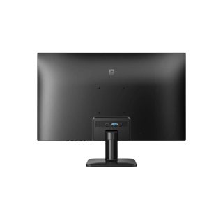 Philips 27E2N1100L/00 IPS Monitor 27" (27E2N1100L/00)
