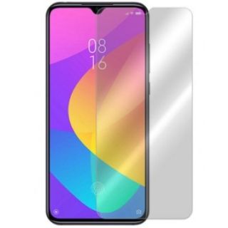 Mocco Tempered Glass Screen Protector for Nothing Phone 3a (MO-TG-NP-3a)