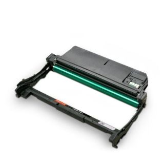 RoGer MLT-R116S Toner Drum for Samsung M2625 / M2675 / M2885 Series / Black, 9000pages (Analog) (RO-R116S(DRUM))