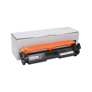 RoGer HP CF230X / Canon CRG-051H Toner for printer M203 / M227 / MF264 / MF267 / MF269 / 3500p. (analog) (RO-CF230X)