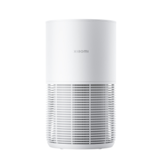 Xiaomi Smart Pet Care Air Purifier (BHR9969EU)
