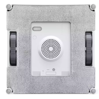 Ecovacs Winbot W2 Window Cleaning Robot (W2PRO)