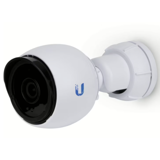 Ubiquiti UniFi Protect G4 Bullet IP Camera (UVC-G4-BULLET)
