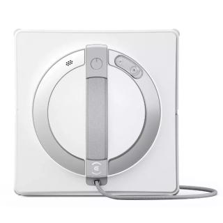 Ecovacs Winbot W2 Window Cleaning Robot (W2PRO)