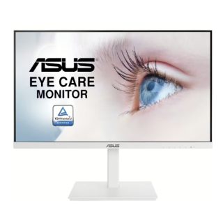 Asus VA27DQSB-W Full HD LED Monitor 27" (90LM06HD-B01370)