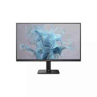 Philips 1000 series 24E2N1100LB/00 Full HD LCD Monitor 23.8" (24E2N1100LB/00)