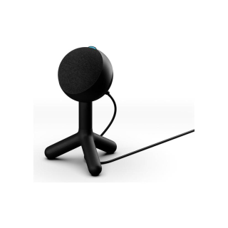 Logitech G Yeti Orb USB Microphone (988-000551)