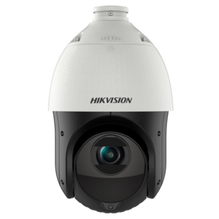 Hikvision DS-2DE4425IW-DE(T5) IP Security Camera (DS2DE4425IWDET5)