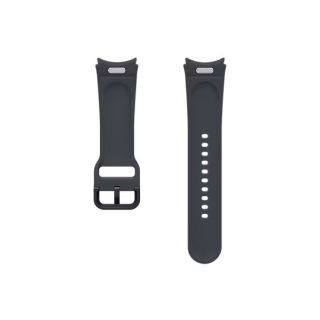 Samsung Galaxy Watch Marine Sport Strap (ET-SFR93SBEGEU)