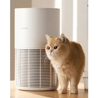 Xiaomi Smart Pet Care Air Purifier (BHR9969EU)