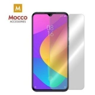 Mocco Tempered Glass Screen Protector for Nothing Phone 3a (MO-TG-NP-3a)