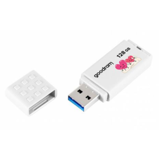 Goodram Valentine USB Flash Drive 128GB (UME2-1280W0R11-V)