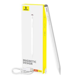 Baseus Smooth Writing Series Stylus (P80015802213-00)