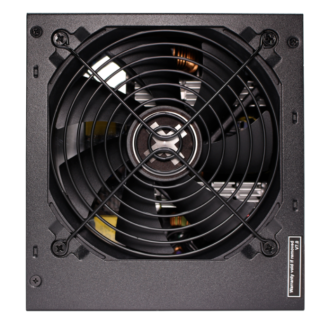 Xilence XN420 Performance XP650R6.2 Power Supply 650W (XN420)