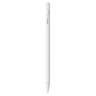 Baseus Lite Smooth Writing 2 Stylus (P80015802213-02)