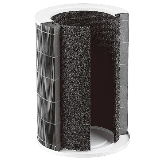 Xiaomi BHR5120GL Smart Mi Air Purifier Filters 4pcs (BHR5120GL)