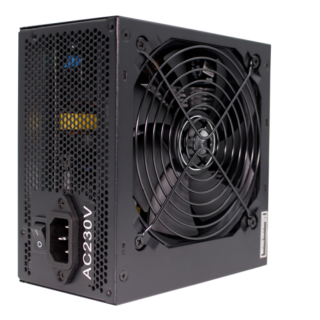 Xilence XN420 Performance XP650R6.2 Power Supply 650W (XN420)