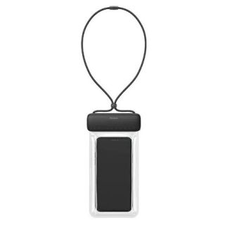 Baseus AquaGlide Waterproof Phone Pouch (P60263700113-00)