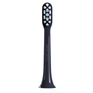 Xiaomi BHR7646GL Electric Toothbrush Heads 3pcs (BHR7646GL)
