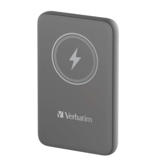 Verbatim 32249 Magnetic Power Banks 10000mAh (32249)