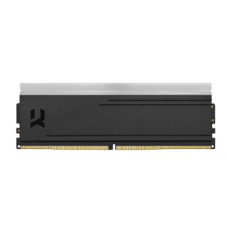 Goodram IRDM RGB DDR5 IRG-60D5L30/64GDC Memory module 64GB (IRG-60D5L30/64GDC)
