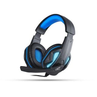 LTC LXBT300 Gaming Headphones (LXBT300)