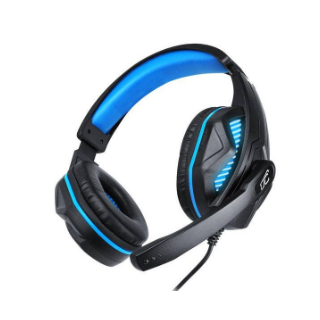 LTC LXBT300 Gaming Headphones (LXBT300)