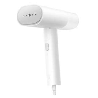 Xiaomi BHR8269EU Garment Steamer 1300W (BHR8269EU)