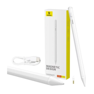 Baseus Lite Smooth Writing 2 Stylus (P80015802213-02)