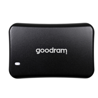 Goodram SSDPR-HX200-1K0 External SSD 1TB (SSDPR-HX200-1K0)