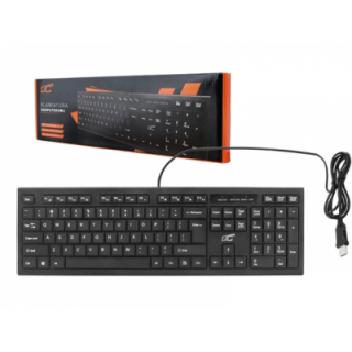 LTC LXKM202 Keyboard (LXKM202)