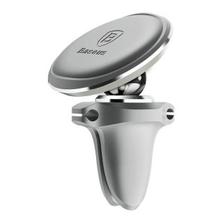 Baseus Gravity Phone Holder (C40141201S13-00)