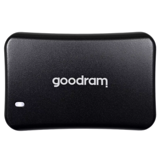 Goodram SSDPR-HX200-2K0 External SSD 2TB (SSDPR-HX200-2K0)