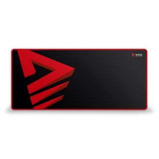 Savio Turbo Dynamic L Gaming Mouse Pad 700 x 300 x 3 mm (SAV-T-L)