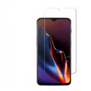 Mocco Tempered Glass Screen Protector Huawei Y6 (2019) / Huawei Y6 Prime (2019) (MOC-T-G-HU-Y6/19)