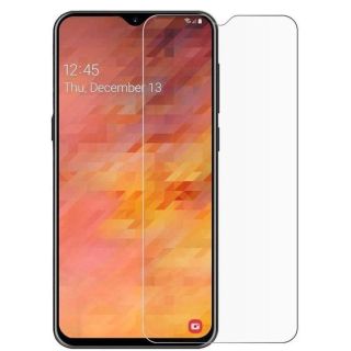 Mocco Tempered Glass Screen Protector Samsung Galaxy A40 (MOC-T-G-SA-A40)