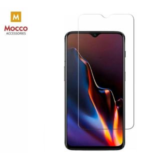Mocco Tempered Glass Screen Protector Huawei Y6 (2019) / Huawei Y6 Prime (2019) (MOC-T-G-HU-Y6/19)